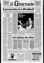 giornale/CFI0438329/1996/n. 162 del 9 luglio